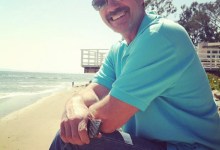 Brad Daniels