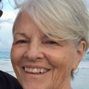 Cecilia Murphy