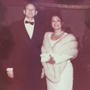 Richard Boulette and Teresa Ramirez-Boulette, PhD
