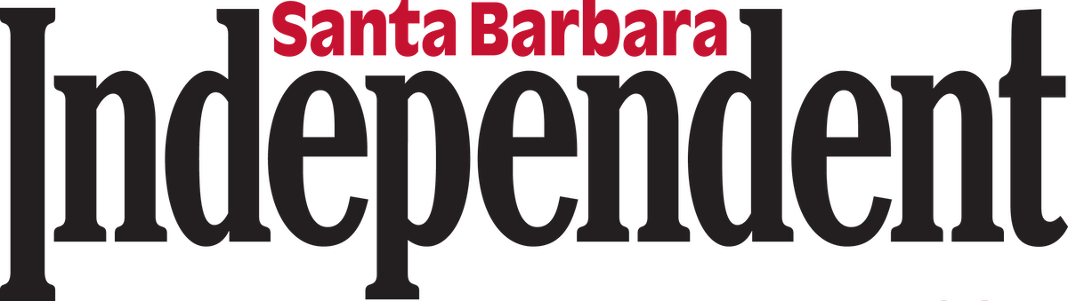 The Santa Barbara Independent