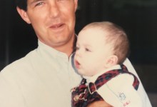 In Memoriam | John DeLoreto: 1959-2022