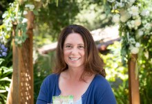 Laguna Blanca School Honors Katie Pointer with 2022 Faculty Excellence Award