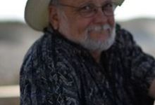 Mike Dale