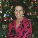 Ernestina “Tina” Encinias