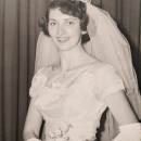 Penny (Paula H.) Deley