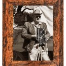 Robert Gary Allbright