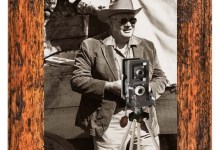 Robert Gary Allbright