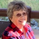 Sally McEwen