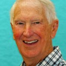 William Temple Teachout