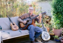 In Memoriam | Tom Murray: 1954-2022