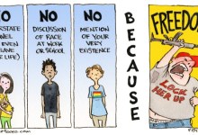 Why Marriage Equality Matters