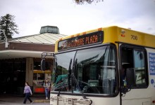 Santa Barbara MTD Union Prepares to Negotiate with Company Leadership