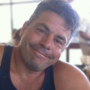 Charles Emilio Depaola