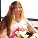Enedelia M. Woolfolk