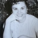 Maxine Dally Bonner
