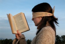 What Works in Learning to Read