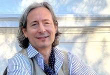 Writing in the Galleries