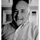Theodore (Ted) Gregory Zrelak