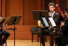 X2 SERIES: ANTON ARENSKY STRING QUARTET NO. 2