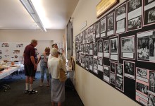 Take a Trip Through 1950 Santa Barbara With Un-redacted Census Data