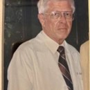 William Gebhart, MD