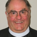 The Rev. Canon Samuel Mortimer Ward, IV