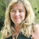 Wendy Ann Connor