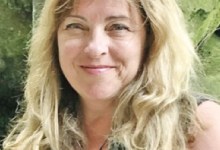 Wendy Ann Connor