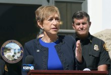AT&T Settles for Record Amount with District Attorneys Statewide