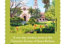 POSTPONED – ART SHOW: Beyond the Palette – POSTPONED