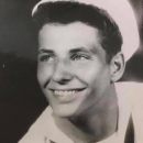 Larry Robert Matthews