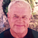 Ernest William Tack
