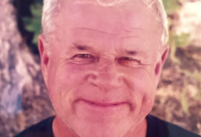 Ernest William Tack