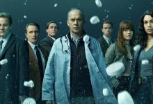 Review/Emmy Preview: ‘Dopesick’