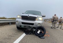 Motorcyclist Killed in Hwy. 1 Collision Identified by Sheriff’s Office