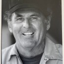 Frank Bavaresco