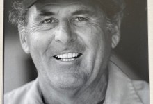 Frank Bavaresco
