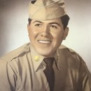 David ‘Dave’ Guajardo