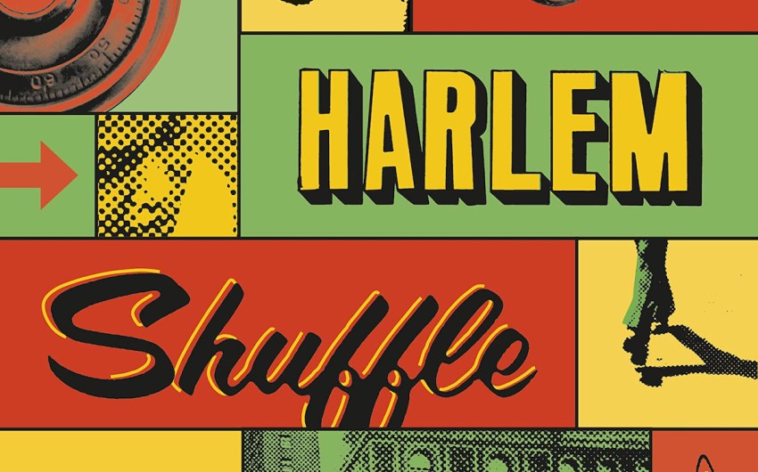 Indy Book Club’s September Selection: ‘Harlem Shuffle’ by Colson Whitehead