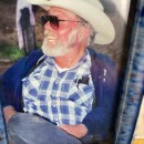 Frank J. Herold