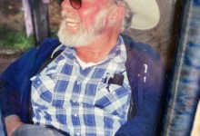 Frank J. Herold