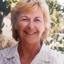 Judie Paige Selman
