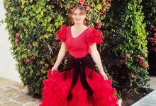 A Love Letter to Santa Barbara’s Fiesta 