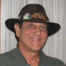Richard A. Bonacorsi