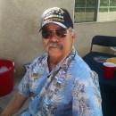 Richard D. Pena