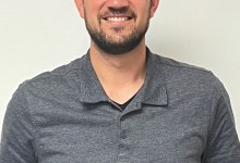 Page Youth Center Appoints Aaron Martinez as New Executive Director