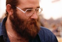 John Edward Ellis