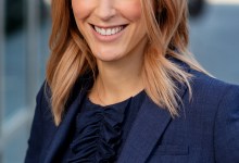 Hospice of Santa Barbara Virtual Speaker Series Presents ‘A Conversation with Dr. Kelly McGonigal’