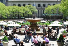 Creative Spark for State Street