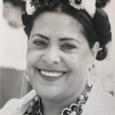 Rafaela Frausto